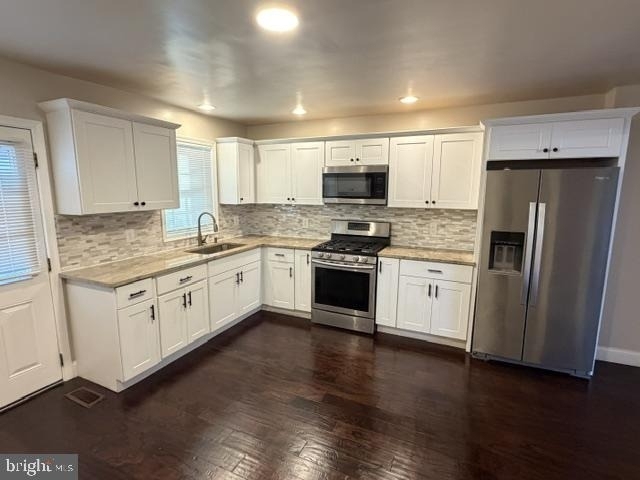 235 Riverthorn Road - Photo 3