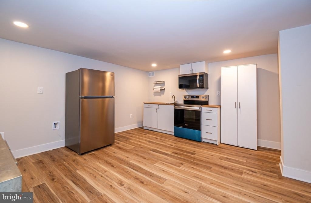 2919 Woodland Avenue - Photo 5