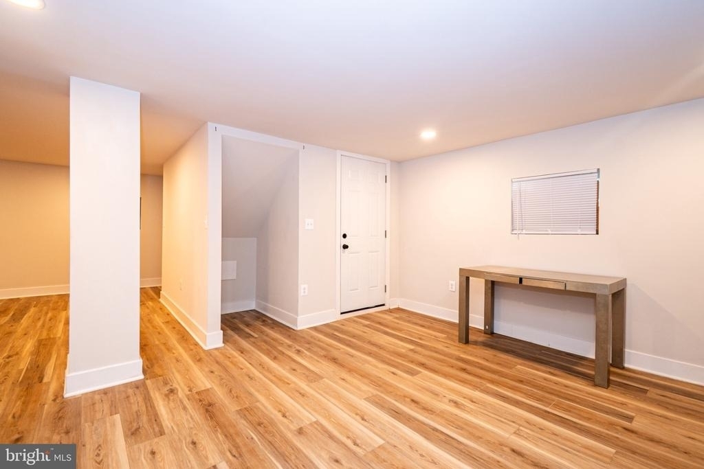 2919 Woodland Avenue - Photo 7