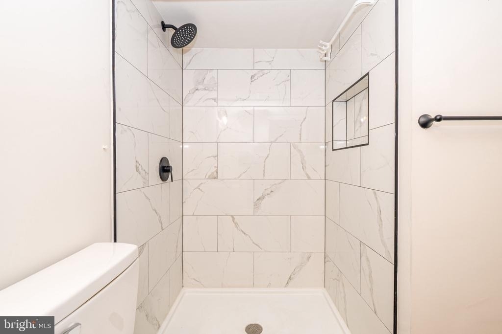 2919 Woodland Avenue - Photo 15