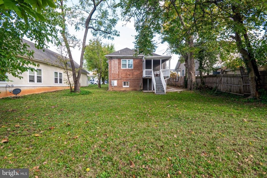 2919 Woodland Avenue - Photo 17