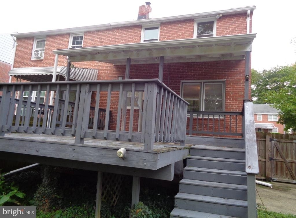 7607 Daniels Avenue - Photo 28
