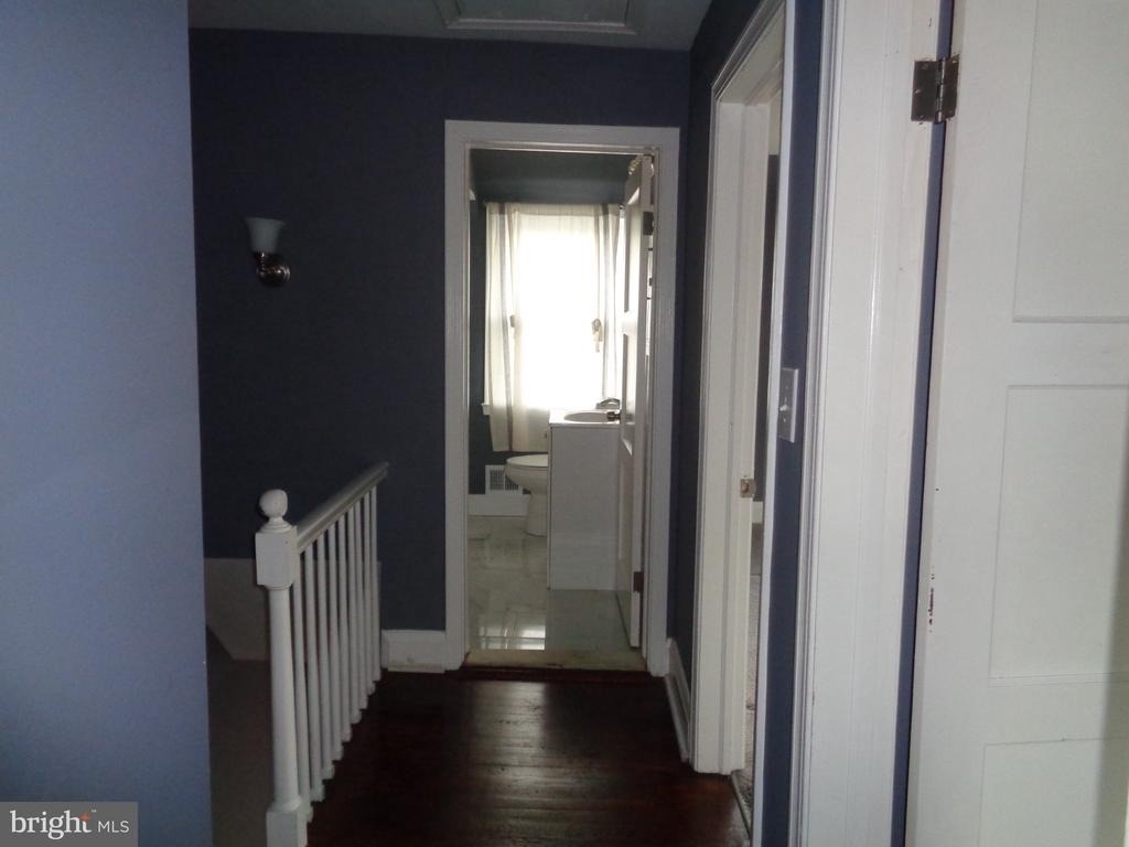 7607 Daniels Avenue - Photo 23