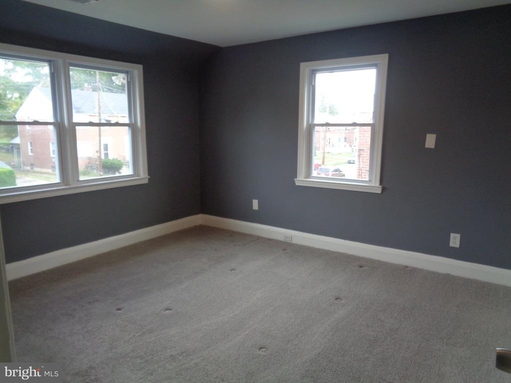 7607 Daniels Avenue - Photo 20