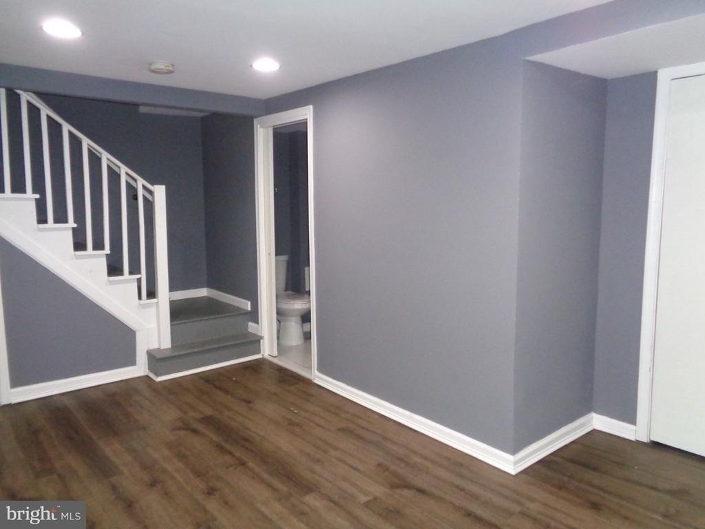7607 Daniels Avenue - Photo 13