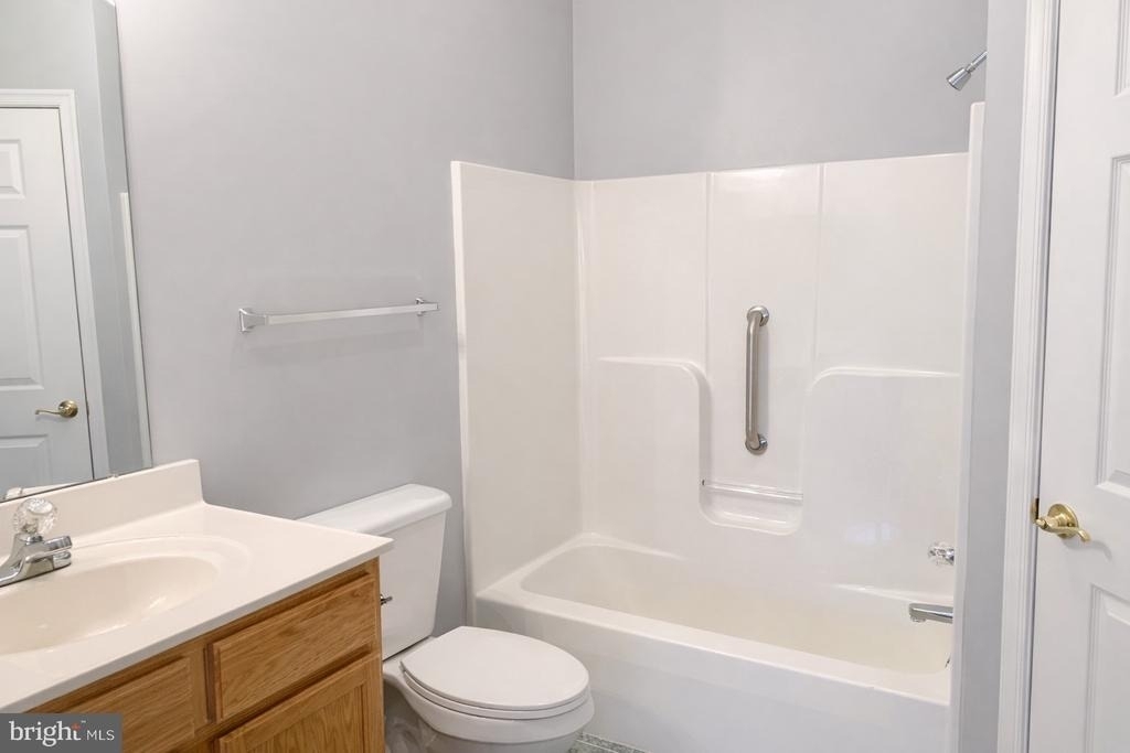 2605 Chapel Lake Drive - Photo 13
