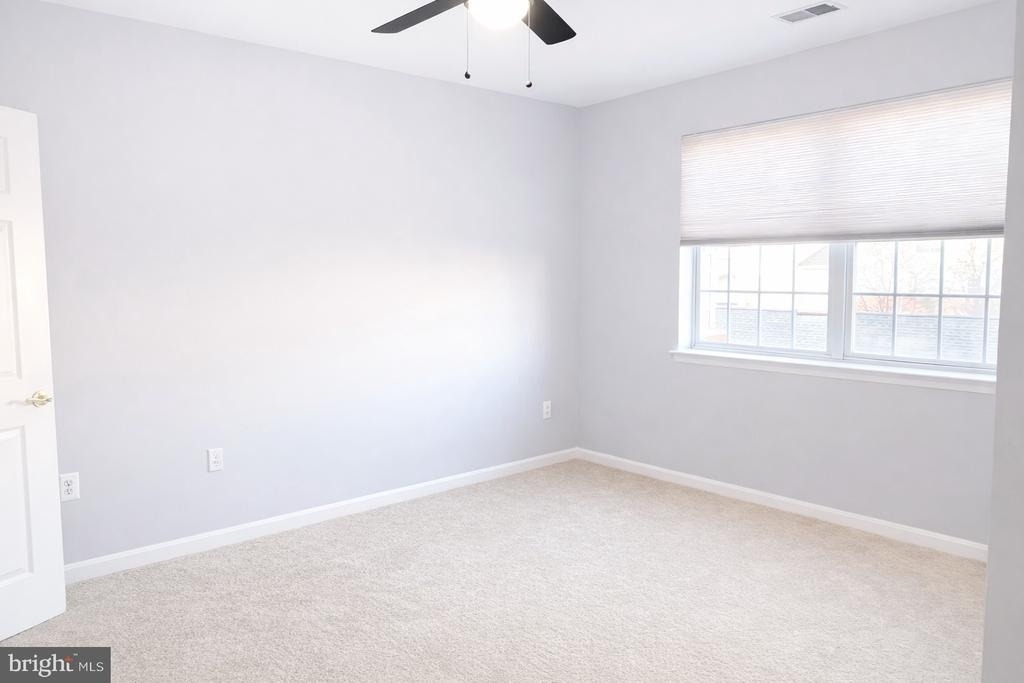 2605 Chapel Lake Drive - Photo 7