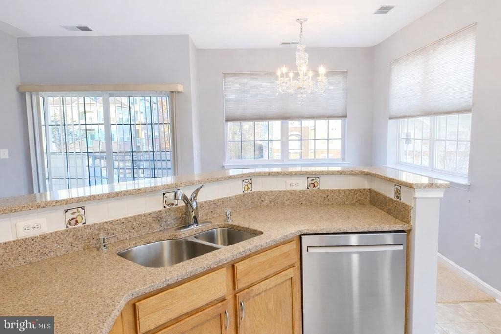 2605 Chapel Lake Drive - Photo 6