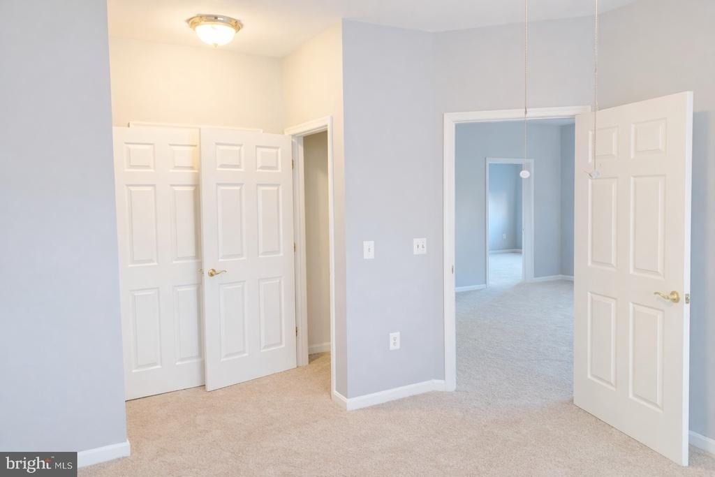 2605 Chapel Lake Drive - Photo 12