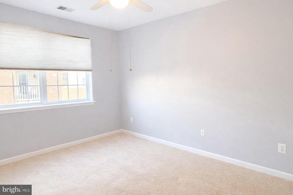 2605 Chapel Lake Drive - Photo 8