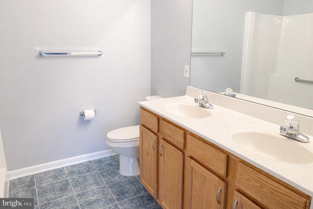 2605 Chapel Lake Drive - Photo 9