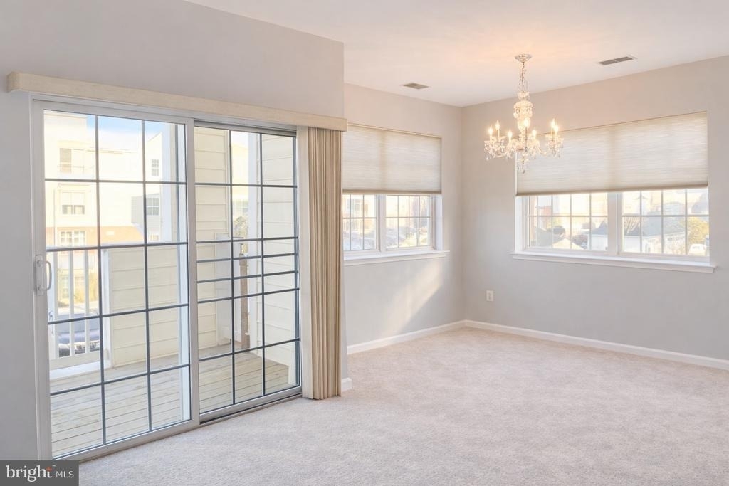 2605 Chapel Lake Drive - Photo 3