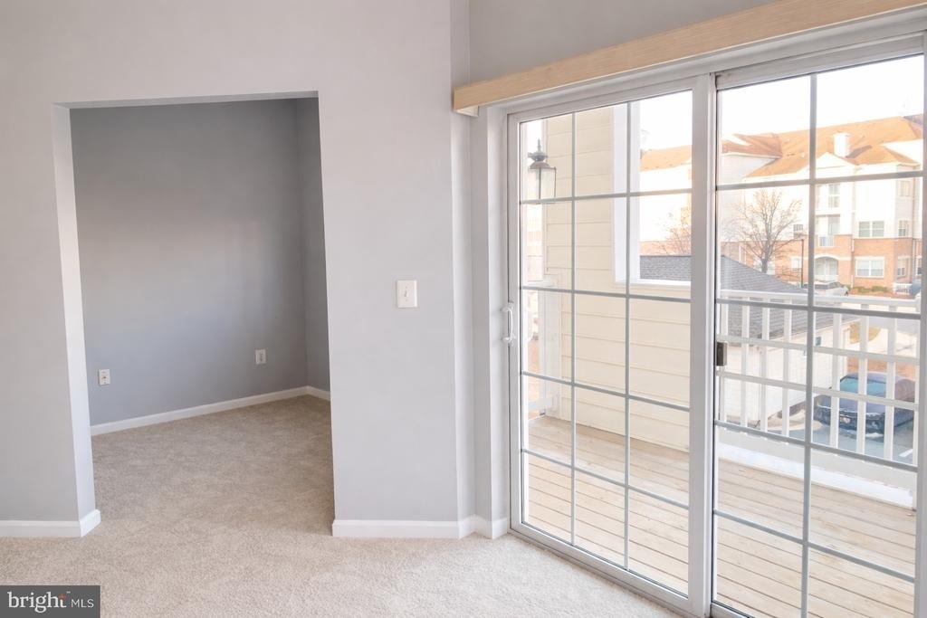 2605 Chapel Lake Drive - Photo 4