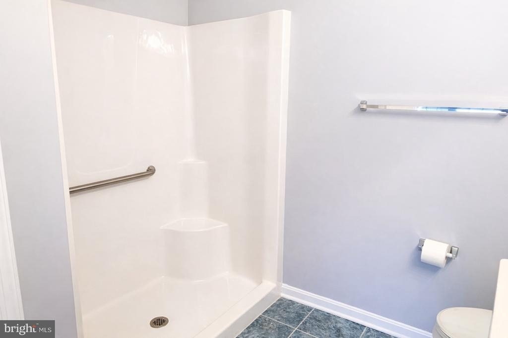 2605 Chapel Lake Drive - Photo 10