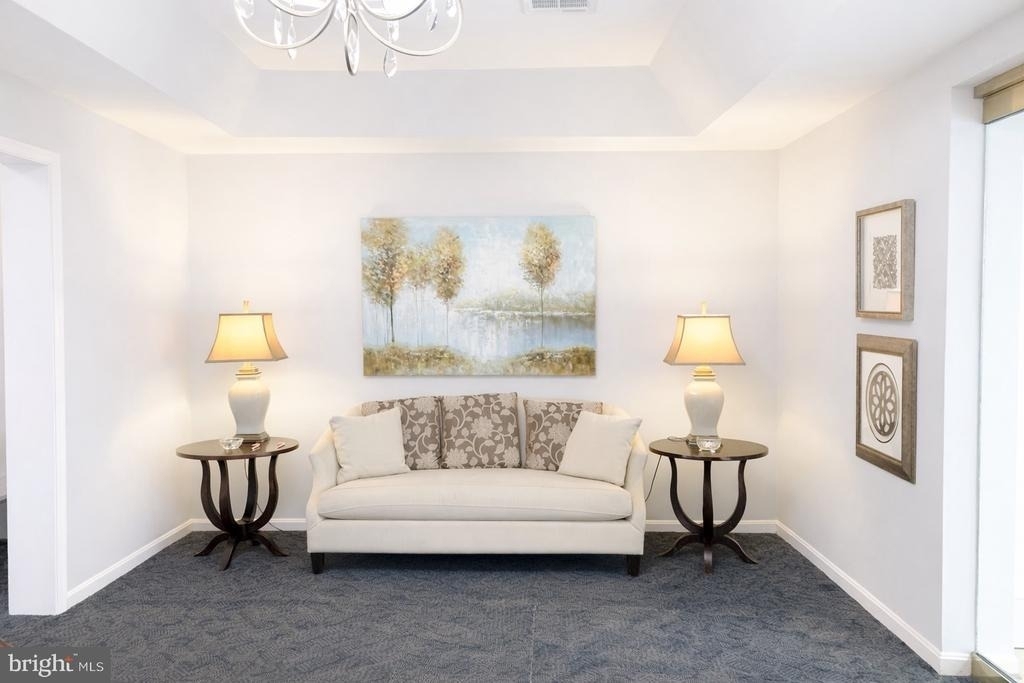 2605 Chapel Lake Drive - Photo 1