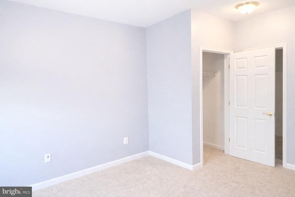 2605 Chapel Lake Drive - Photo 11
