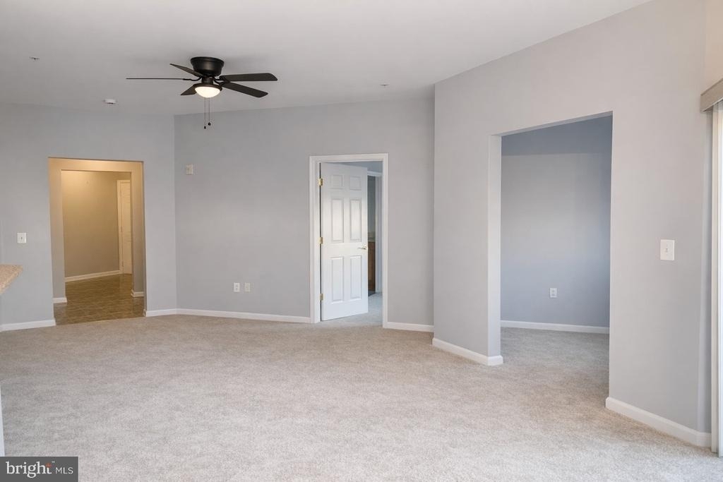 2605 Chapel Lake Drive - Photo 2