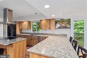 780 Lancers Trail - Photo 8
