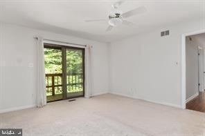 780 Lancers Trail - Photo 14