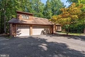 780 Lancers Trail - Photo 21