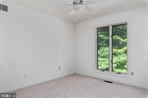 780 Lancers Trail - Photo 17