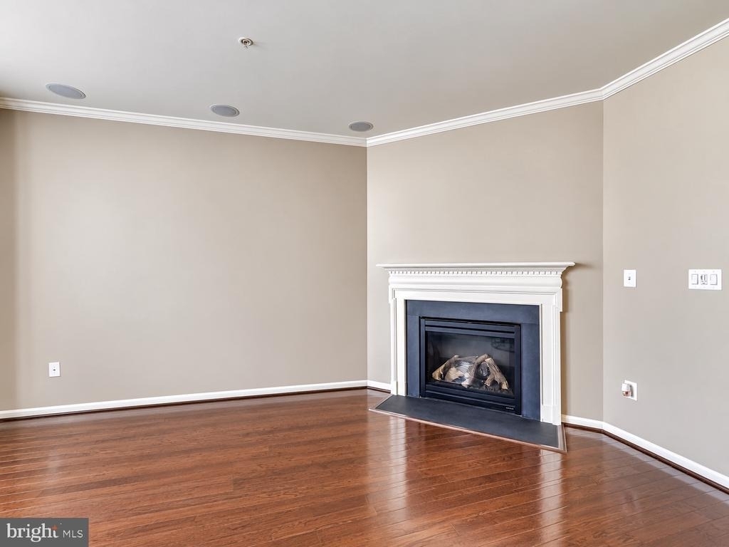 7521 Calais Way - Photo 3