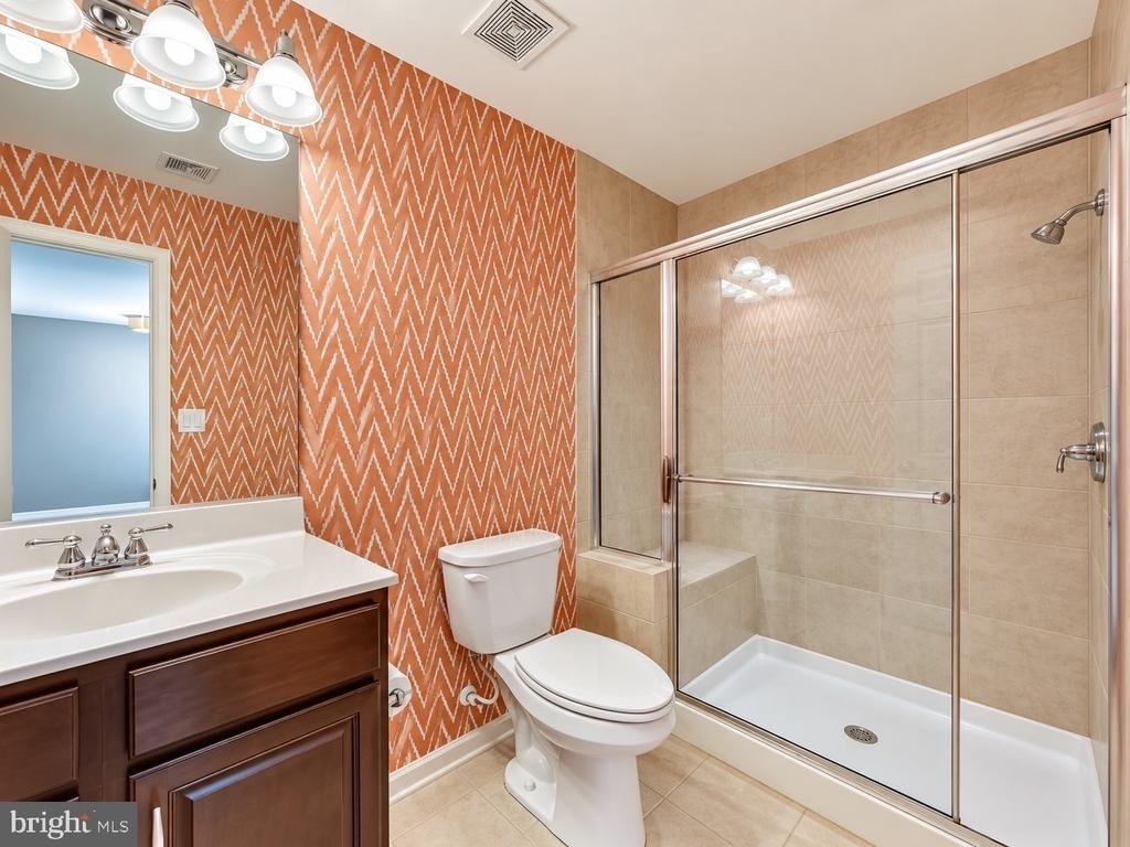 7521 Calais Way - Photo 14