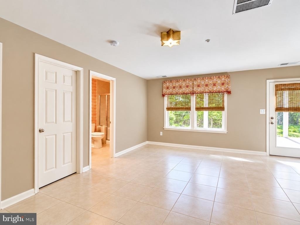 7521 Calais Way - Photo 16