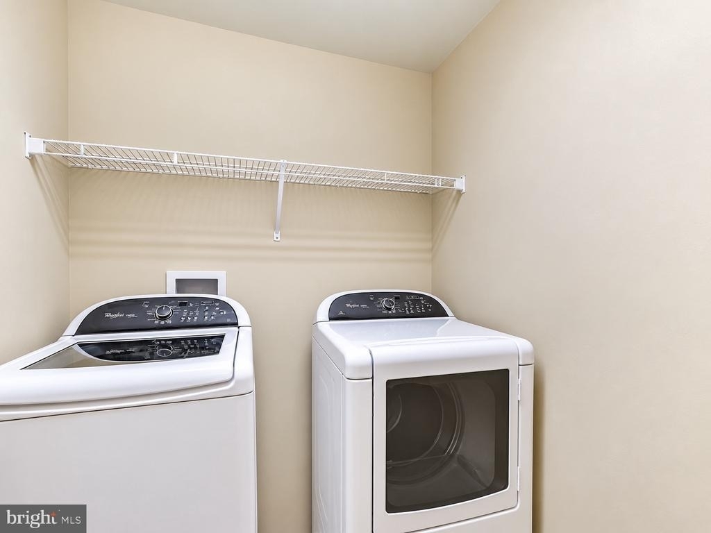7521 Calais Way - Photo 19