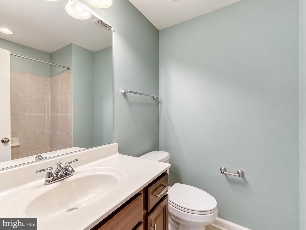 7521 Calais Way - Photo 18