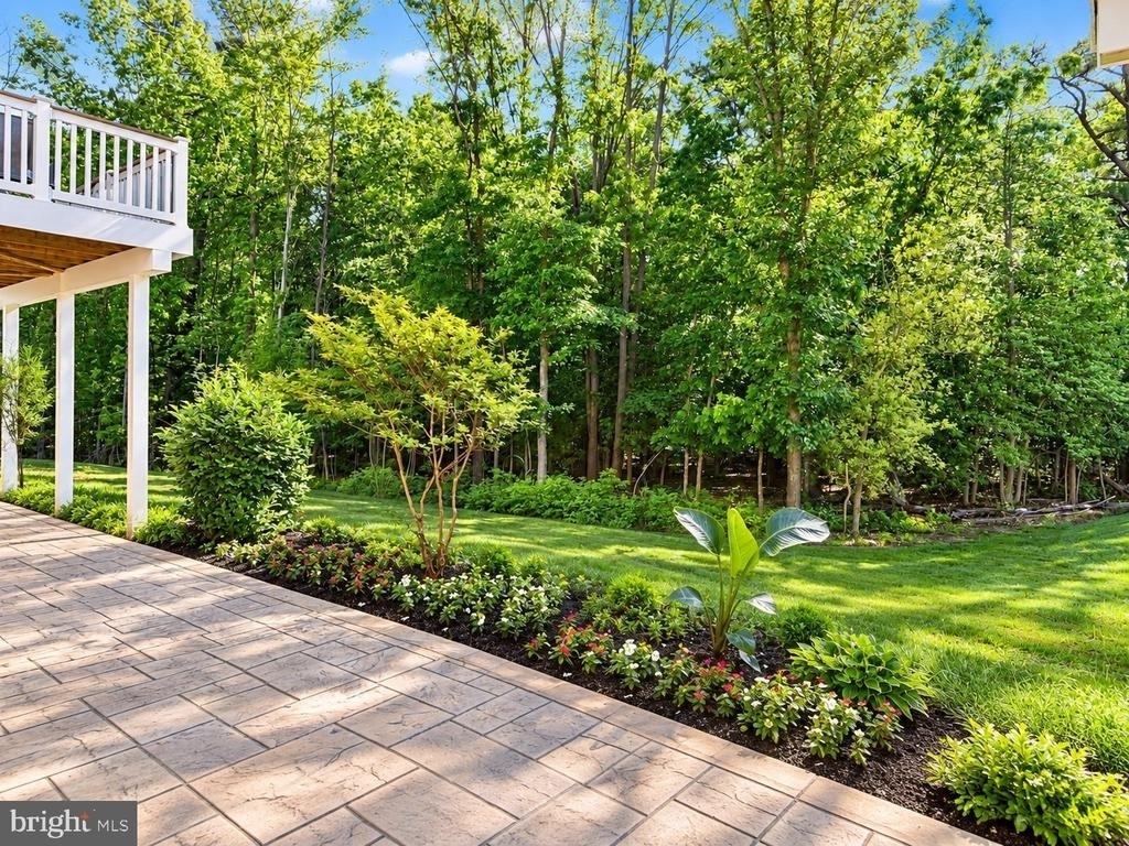 7521 Calais Way - Photo 22