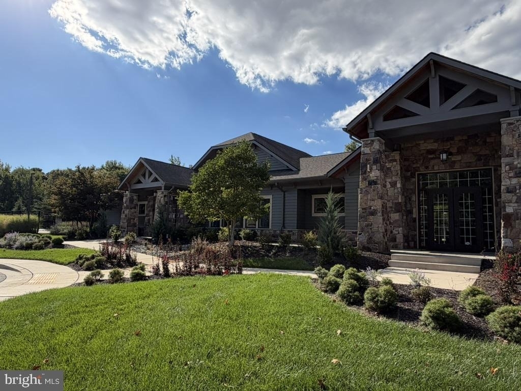 7521 Calais Way - Photo 24
