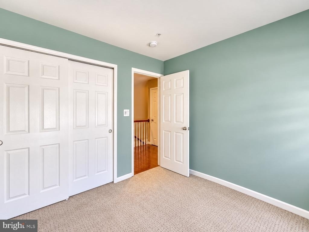 7521 Calais Way - Photo 12