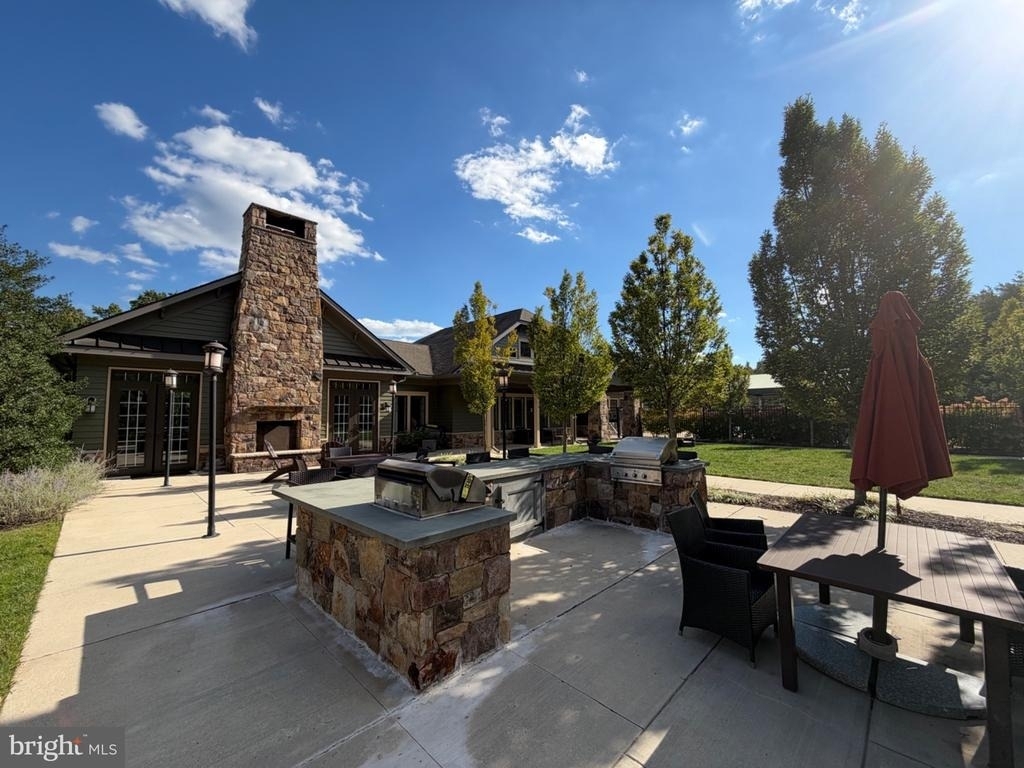 7521 Calais Way - Photo 26