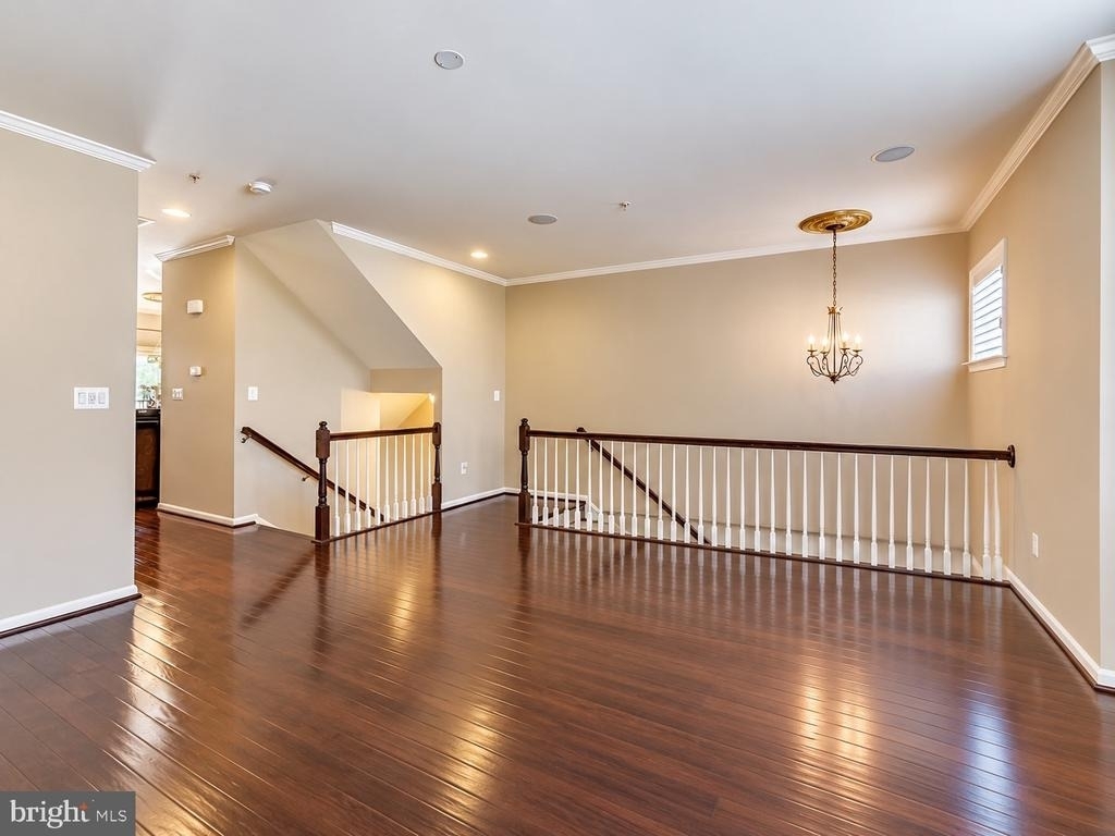 7521 Calais Way - Photo 1