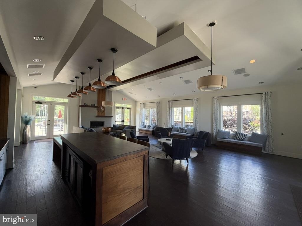 7521 Calais Way - Photo 27