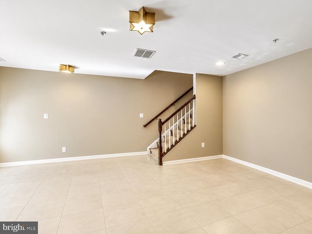 7521 Calais Way - Photo 15
