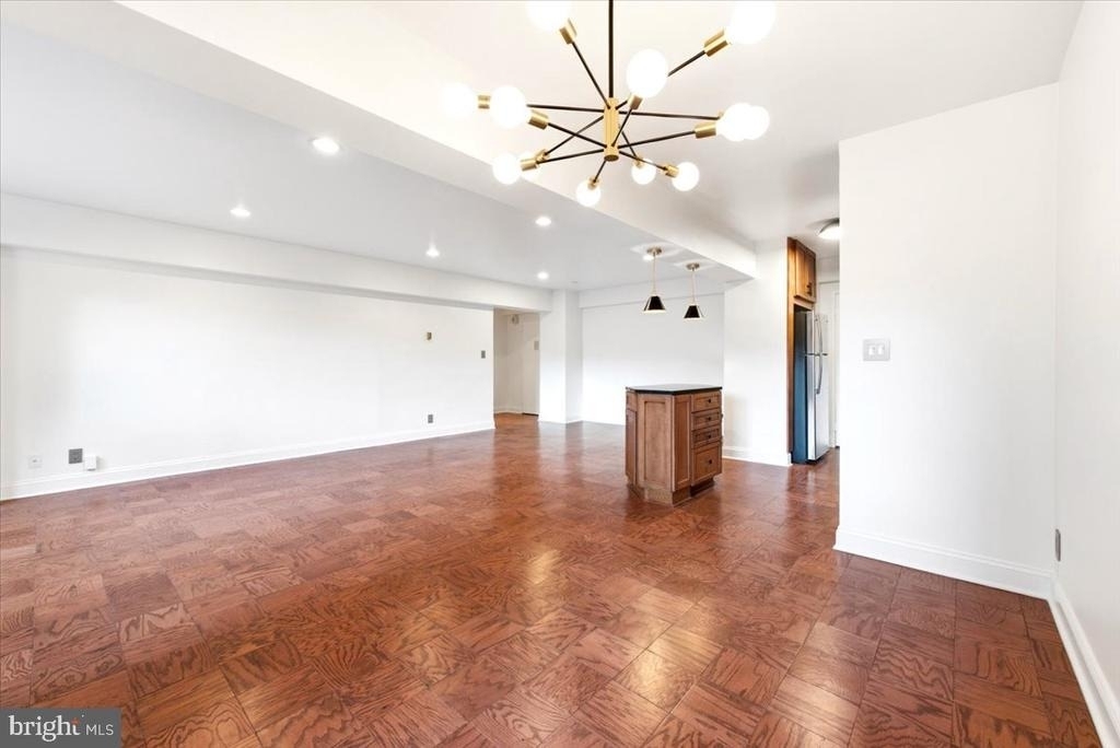 4201 Cathedral Avenue Nw - Photo 15