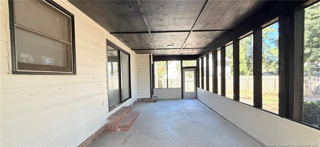 609 Lufkin Circle - Photo 5