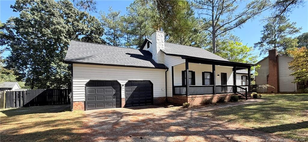 609 Lufkin Circle - Photo 26
