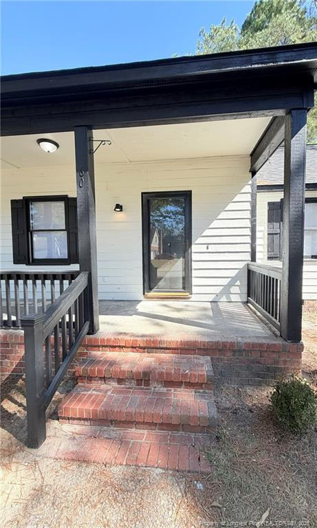 609 Lufkin Circle - Photo 25