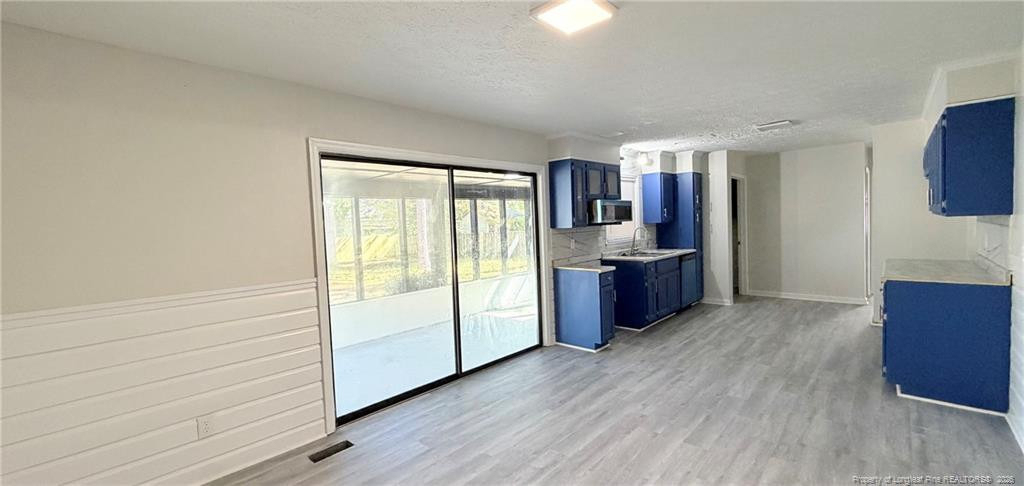 609 Lufkin Circle - Photo 21