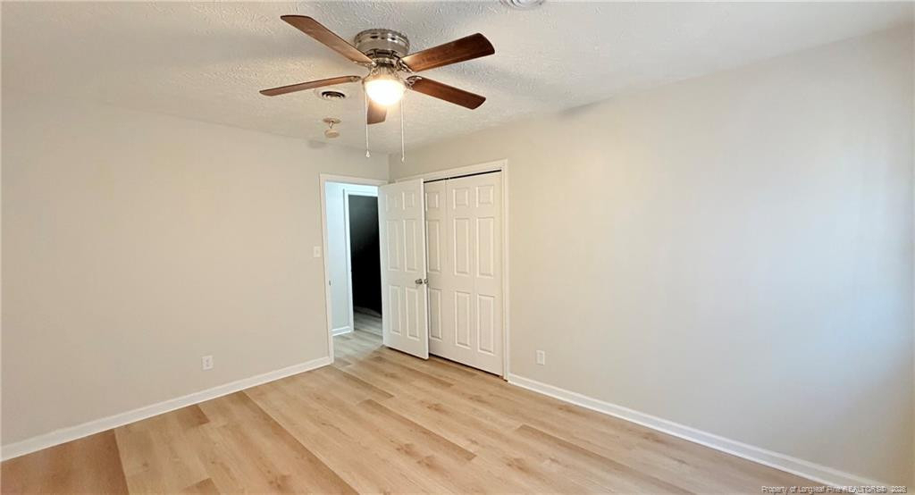 609 Lufkin Circle - Photo 10