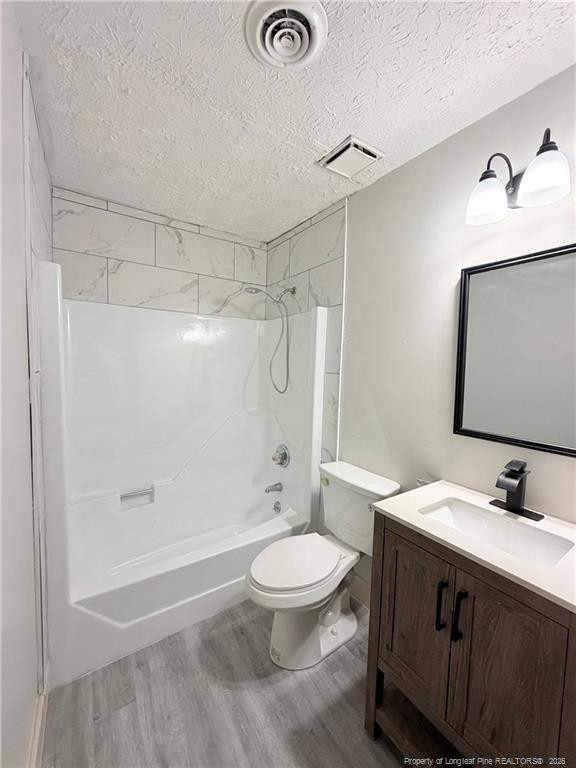 609 Lufkin Circle - Photo 8