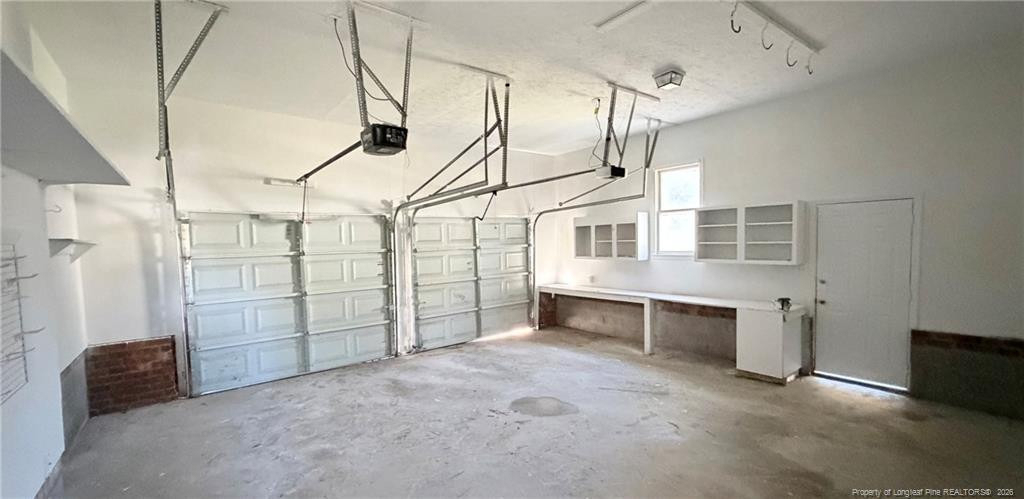 609 Lufkin Circle - Photo 1