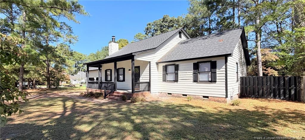 609 Lufkin Circle - Photo 27