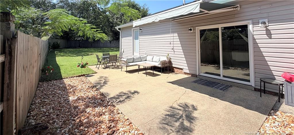 6374 Lake Trail Drive - Photo 31