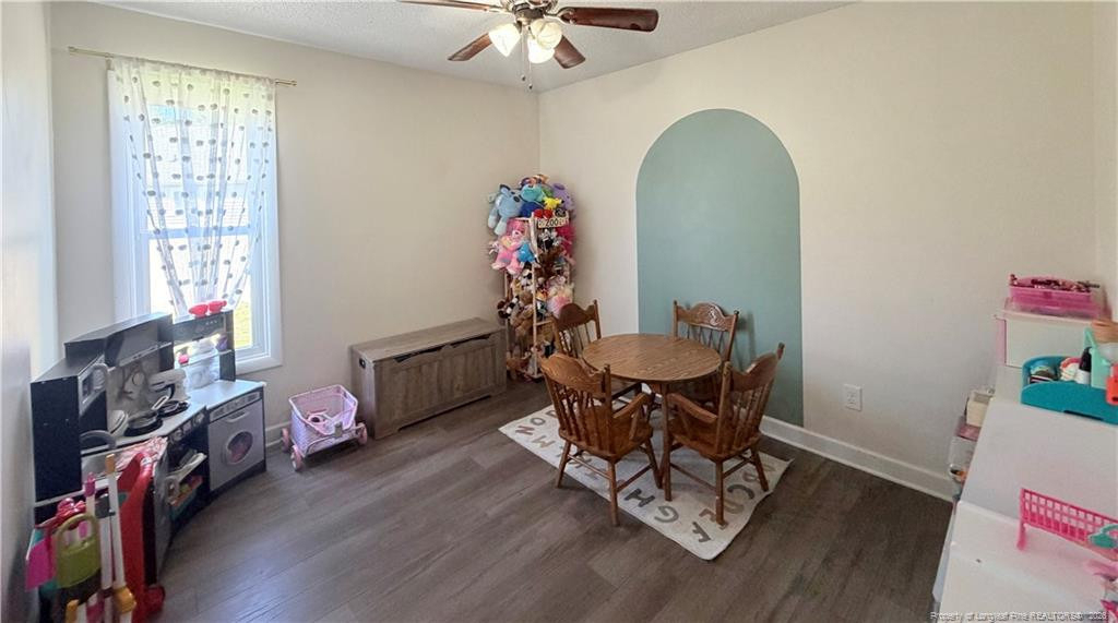 6374 Lake Trail Drive - Photo 27