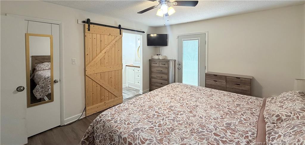 6374 Lake Trail Drive - Photo 24
