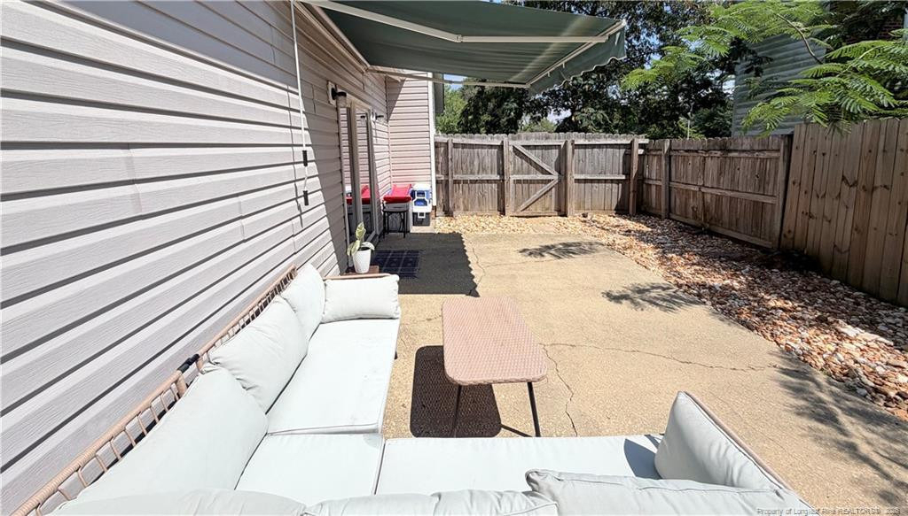 6374 Lake Trail Drive - Photo 37